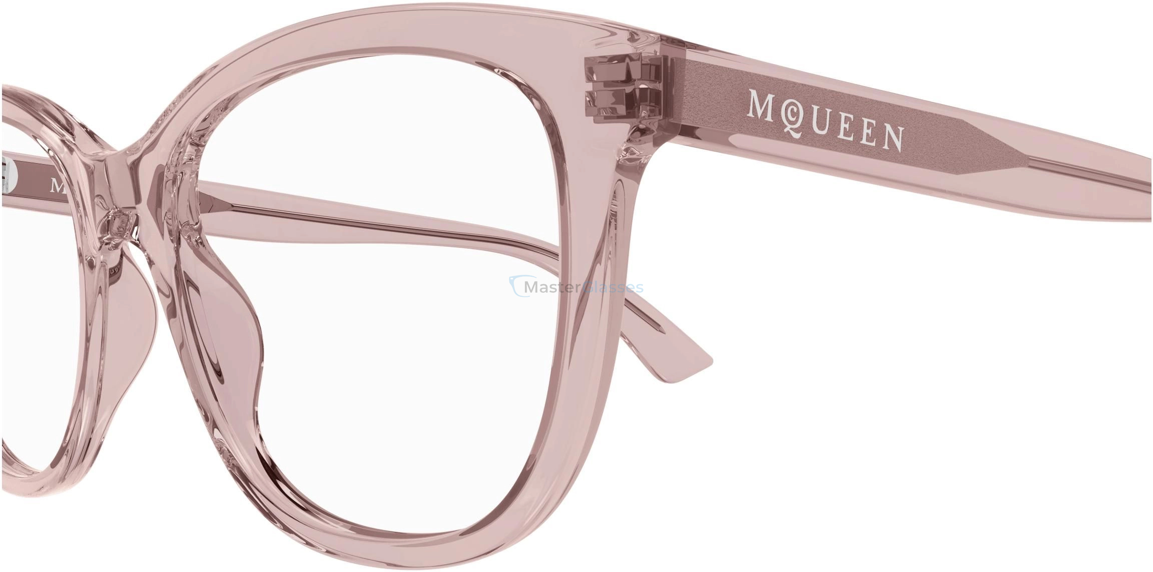 Alexander McQueen AM0487O-004 54 ������