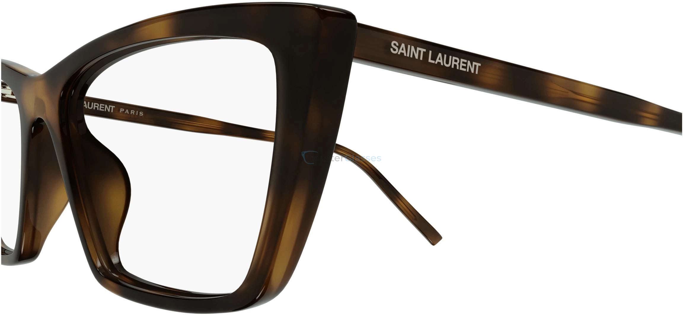 Saint Laurent SL 737 MICA THIN OPT-003 54 ������