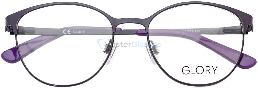 ������ Glory 521 violet