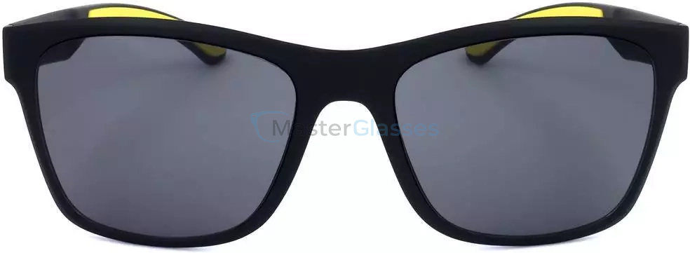 Солнцезащитные очки Lotto LS1002 BLK YL SGN P