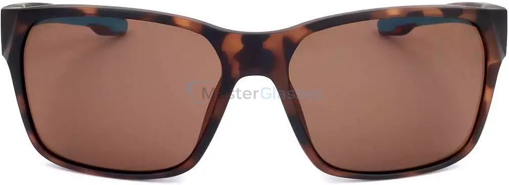 Солнцезащитные очки Lotto LS1004 TOR LB MBZ