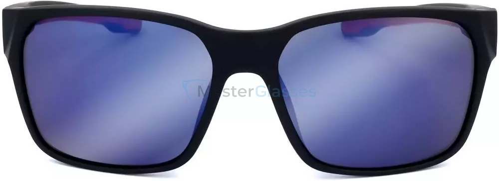 �������������� ���� Lotto LS1004 BLK OR MLB
