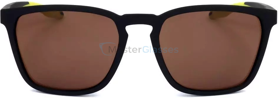 Солнцезащитные очки Lotto LS1005 BLK YL SBR