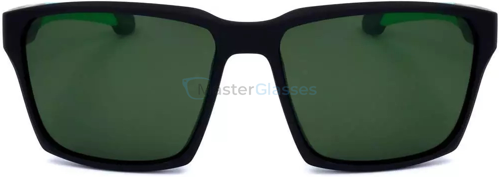 Солнцезащитные очки Lotto LS1008 BLK LB SGN P