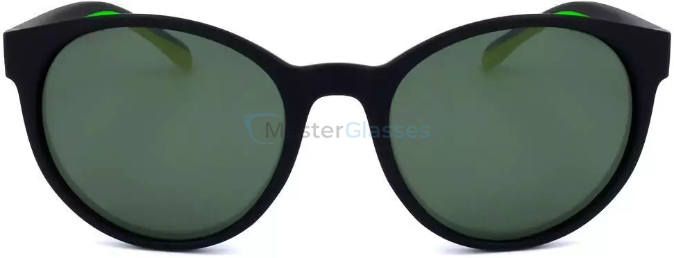 Солнцезащитные очки Lotto LS1006 BLK LG SGN P