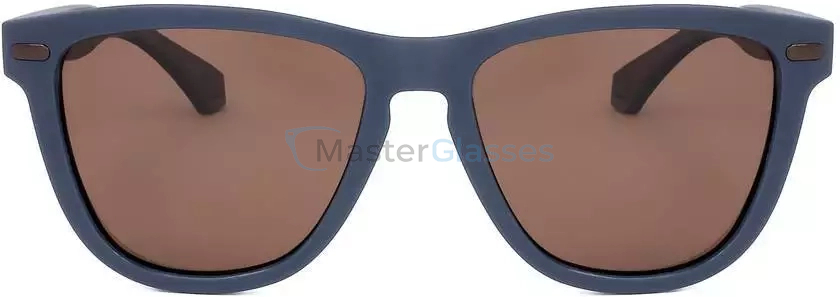 Солнцезащитные очки Lotto LS1013 07 SBR P