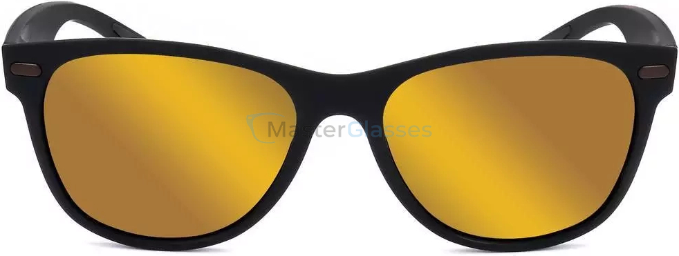 Солнцезащитные очки Lotto LS1014 09 MBZ P