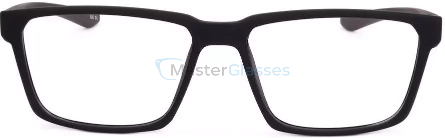 Оправа Lotto LS2003 BLK COF