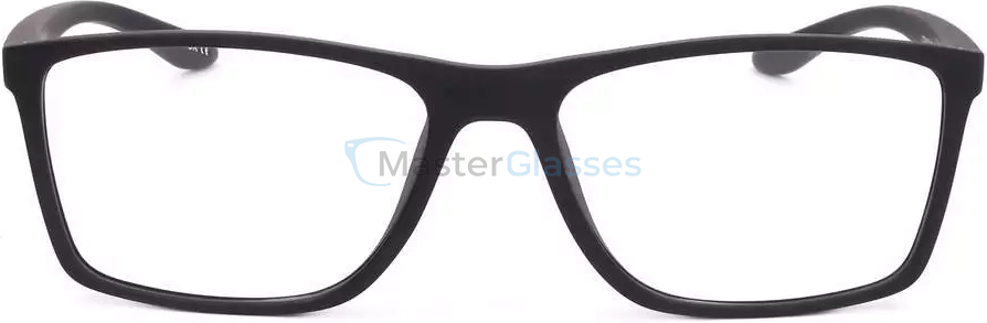 Оправа Lotto LS2005 BLK LG