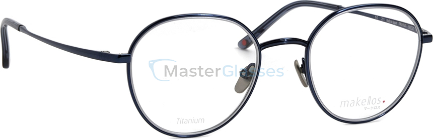 ������ Makellos 1098 01