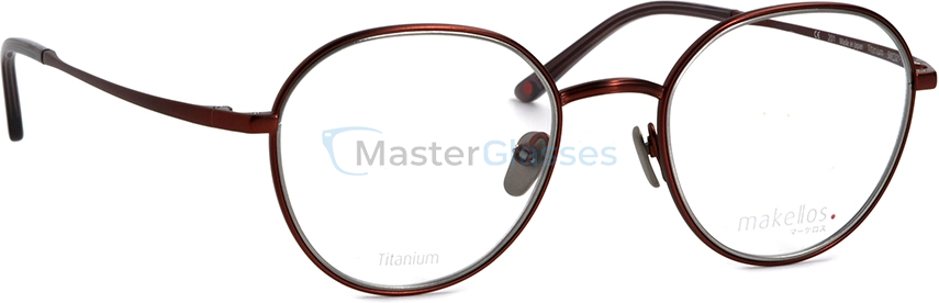 ������ Makellos 1098 04