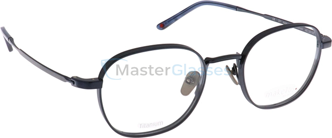 ������ Makellos 1102 02