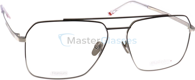 ������ Makellos 1100 02
