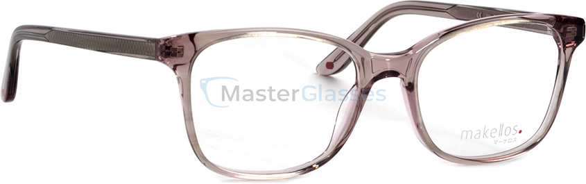 ������ Makellos 5088 01