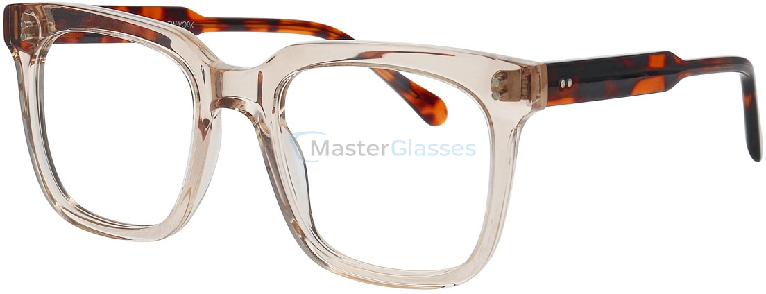 ������ William Morris 30166 4215 49/19