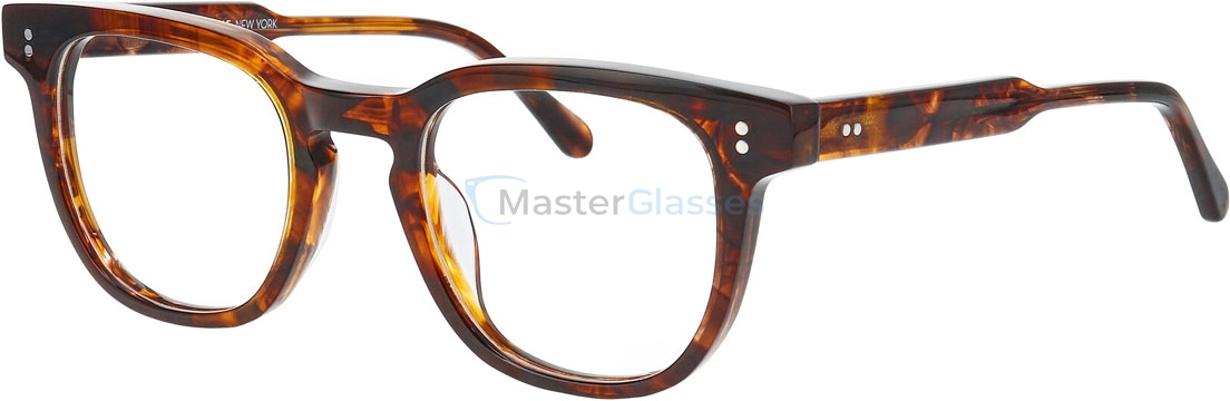 ������ William Morris 30168 5525 49/22