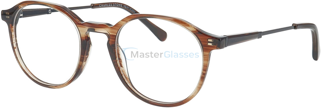 ������ William Morris 30177 5024 48/21