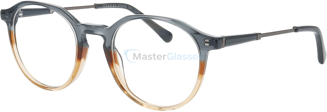 ������ William Morris 30177 6542 48/21