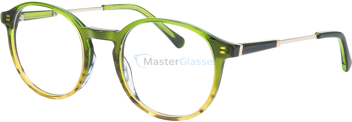 ������ William Morris 30178 9545 49/21