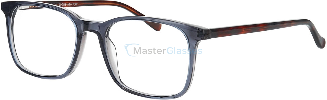 ������ William Morris 30179 6725 51/18