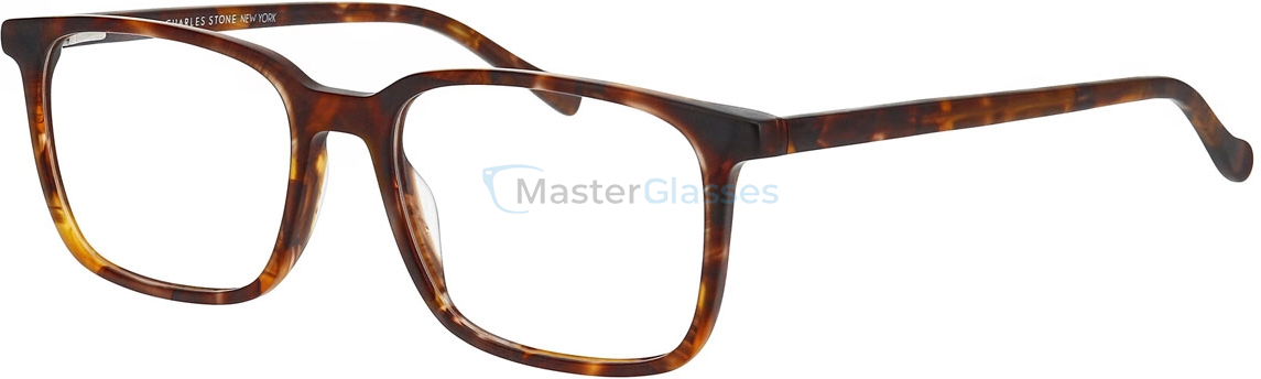 ������ William Morris 30180 5521 52/17