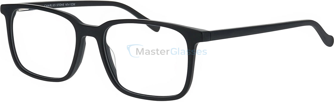 ������ William Morris 30180 6031 52/17