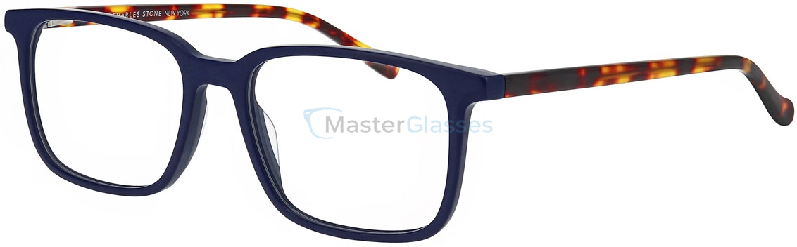 ������ William Morris 30180 9121 52/17