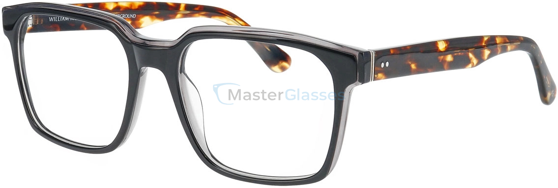 ������ William Morris OXFORD_2 6022 53/18