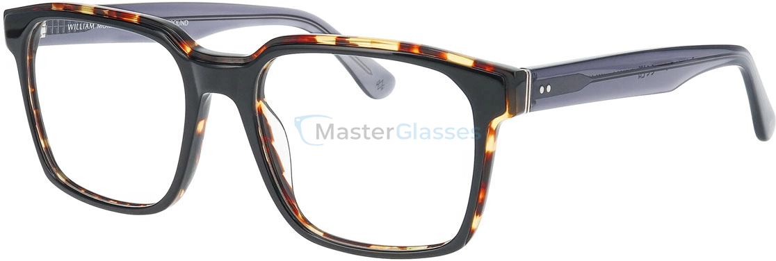 ������ William Morris OXFORD_2 6032 53/18