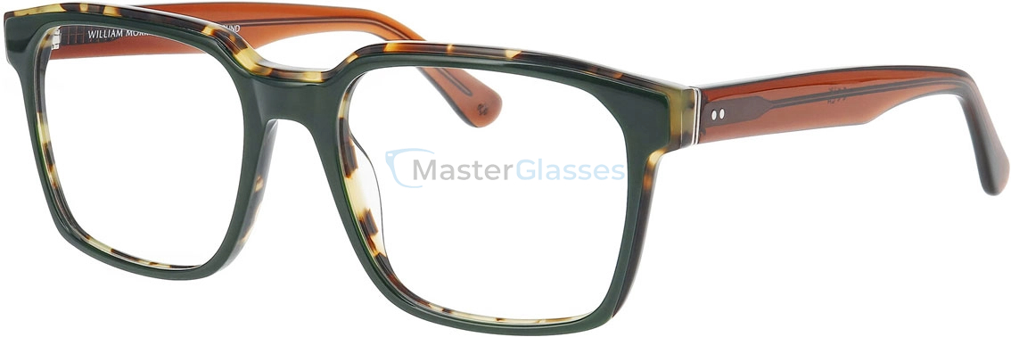 ������ William Morris OXFORD_2 9532 53/18