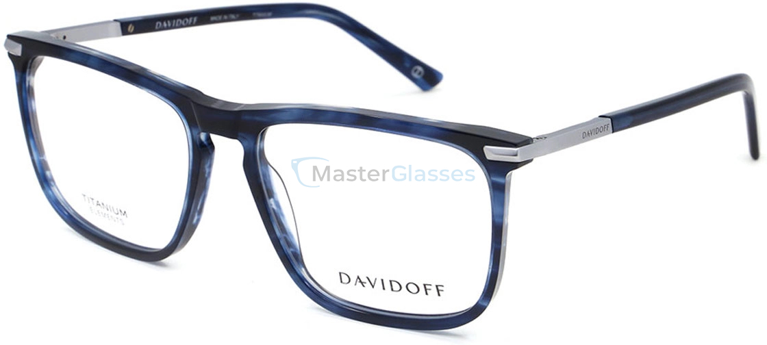 ������ Davidoff DAP100 05 56/17