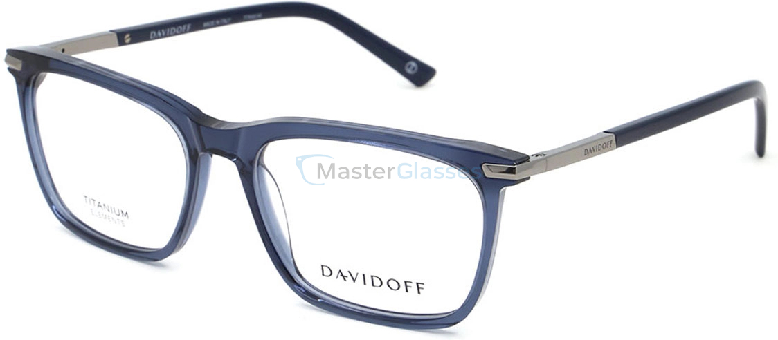 ������ Davidoff DAP102 04 55/17