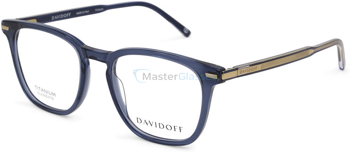 ������ Davidoff DAP112 04R 50/19
