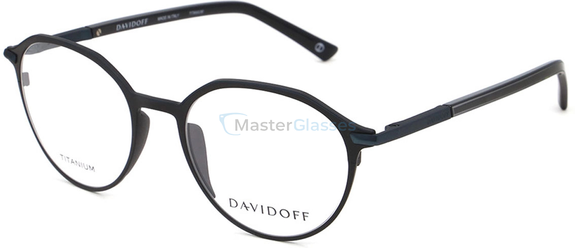 ������ Davidoff DAT104 04 50/18