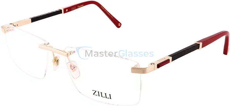 ������ ZILLI 60056 C05