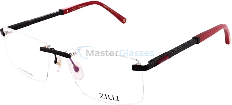������ ZILLI 60056 C06