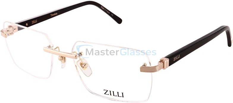 ������ ZILLI 60108 C01