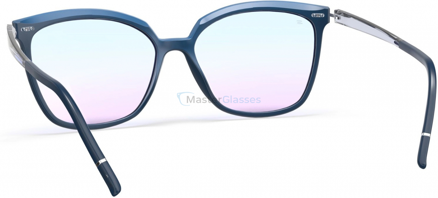������ Silhouette 1623 4615 55/15 Vibrant Horizon
