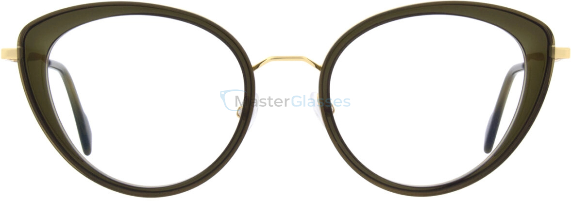 ������ Andy Wolf 4830 04 54/20