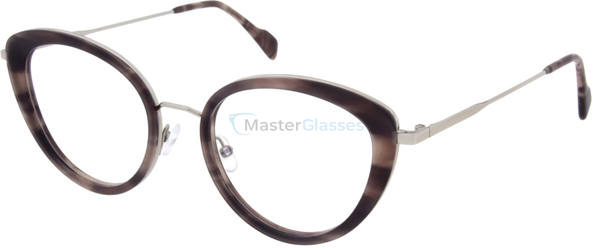 ������ Andy Wolf 4830 03 54/20
