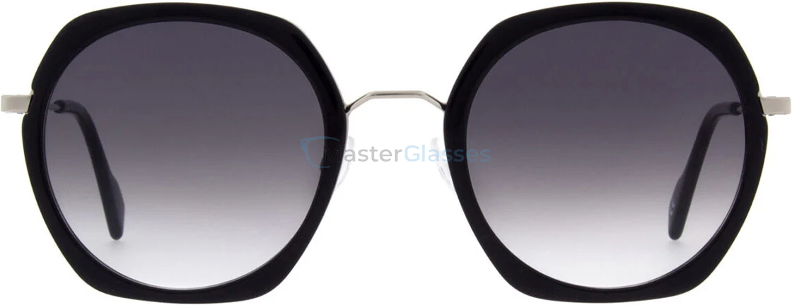 �������������� ���� Andy Wolf Myrtle 01 50/21