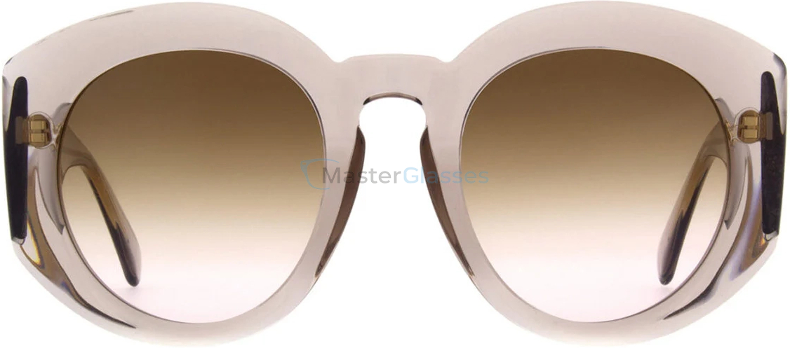 Солнцезащитные очки Andy Wolf Iris 05 51/22