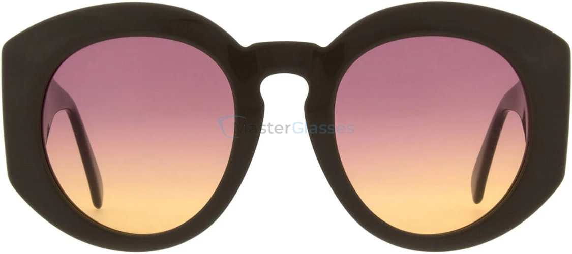 Солнцезащитные очки Andy Wolf Iris 04 51/22