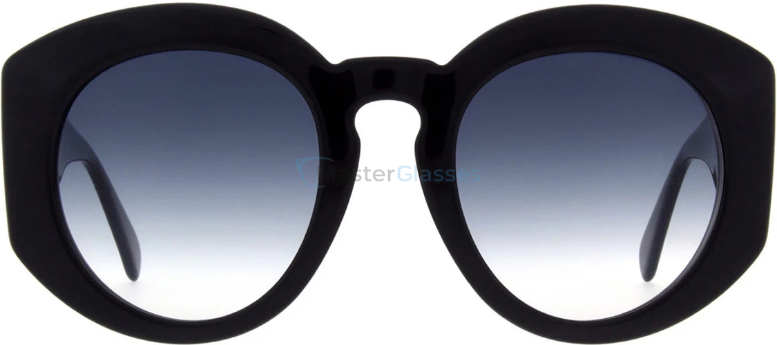 Солнцезащитные очки Andy Wolf Iris 01 51/22