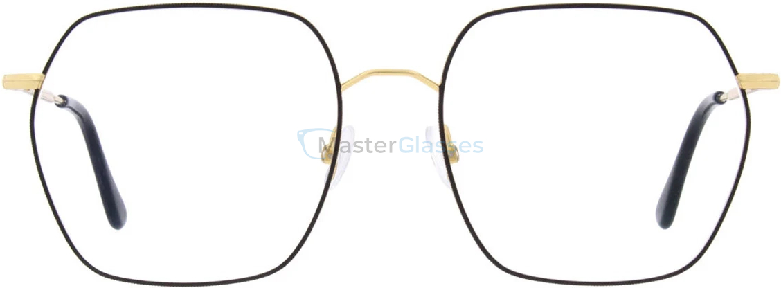 ������ Andy Wolf 4826 01 54/17