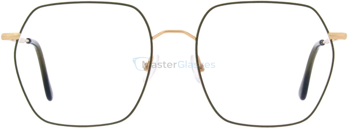 ������ Andy Wolf 4826 03 54/17