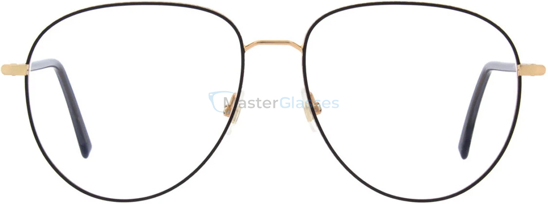 ������ Andy Wolf 4828 03 58/16