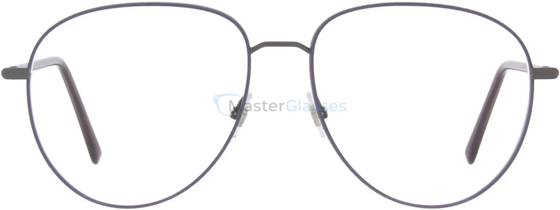 ������ Andy Wolf 4828 06 58/16