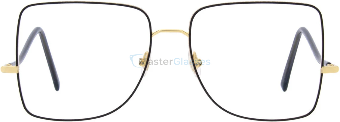 ������ Andy Wolf 4829 03 57/16
