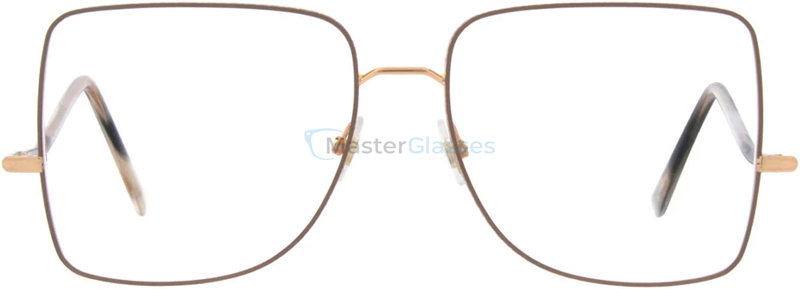 ������ Andy Wolf 4829 04 57/16